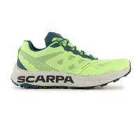 SCARPA Spin Planet, Trail Running Uomo (42)