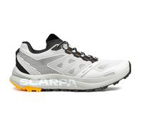 Scarpa - Spin Planet - Scarpe per trail running EU 47 grigio