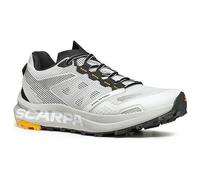 Scarpa Spin Planet - uomo - bianco