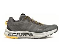 SCARPA Spin Planet - Uomo - Grigio - Taglia 43- modello 2025