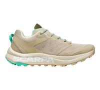 SCARPA Spin Planet W - Donna - Beige - Taglia 37- modello 2026