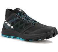 Scarpa Spin ST 37.5