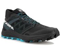 Scarpa Spin ST 41.5
