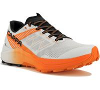 Scarpa Spin Ultra 2 36.5