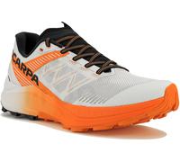 Scarpa Spin Ultra 2 Trail Running Shoes Bianco EU 42 Uomo
