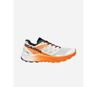 Scarpa Spin Ultra 2 M - Scarpe Trail - Uomo - Bianco 45,5
