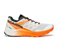 Scarpa - Spin Ultra 2 - Scarpe per trail running EU 40 bianco