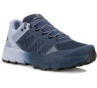 Scarpa Spin Ultra Gore-Tex 36.5