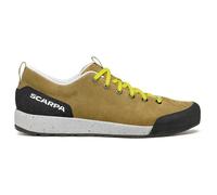 Scarpa - Spirit Evo - Scarpe per il tempo libero EU 40,5 olivia
