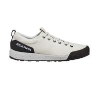 Scarpa Spirit M - scarpe tempo libero - donna 36,5 EU Beige/Black woman Ortholite
