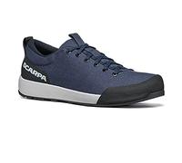 Scarpa Spirit, Montagna da Uomo Blu Size: 41.5 EU