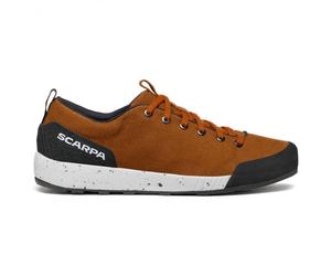 Scarpa - Spirit - Scarpe per il tempo libero EU 37,5 marrone