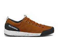 Scarpa - Spirit - Scarpe per il tempo libero EU 40,5 marrone