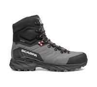 Scarpa, ,Sport ,Donna ,Grigio ,38 EU Rush Polar GTX