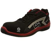 Scarpa Sport Evo S3 TG 42 RS/Nr