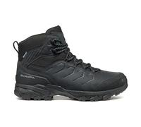Scarpa, ,Sport ,Uomo ,Blu ,S Scarpe Dark Anthracite Ocean Polar GTX