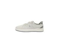 Scarpa sportiva Fluchos F2378 Nobuck VETRO 41