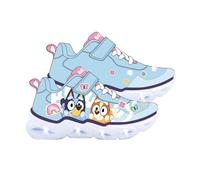 Scarpe Sportive per Bambini Bluey