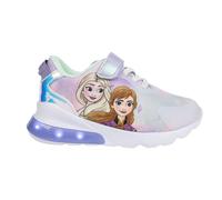 Frozen Scarpe Sportive Per Bambini Frozen Taglia Calzatura:32 F_0301_S0739132 Ba