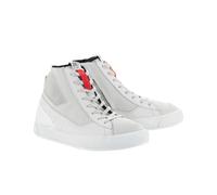 Scarpa STATED Bianco ALPINESTARS - SU: 11.5