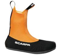 Scarpa Stivale Interno Mountain 6000 Liner