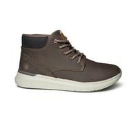 Scarpa Stivaletto Uomo LUMBERJACK FW22/23 Modello NEIL 5 Colori