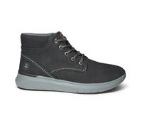 Scarpa Stivaletto Uomo LUMBERJACK FW22/23 Modello NEIL 5 Colori