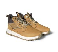 Scarpa Stivaletto Uomo LUMBERJACK Mod. WINTER FREEBOUND - Art.SMK1701-001