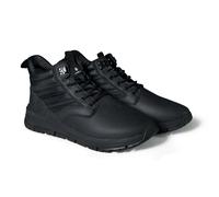 Scarpa Stivaletto Uomo LUMBERJACK Mod. WINTER FREEBOUND - Art.SMK1701-001