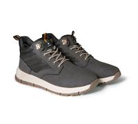 Scarpa Stivaletto Uomo LUMBERJACK Mod. WINTER FREEBOUND - Art.SMK1701-001