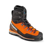 Mont Blanc Pro GTX 43