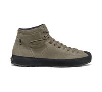 Scarpa Stivali Mojito Wrap Mid Gore-tex®