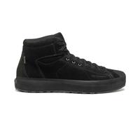 Scarpa Stivali Mojito Wrap Mid Gore-tex®