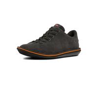 Scarpa stringata sportiva 'Beetle' Uomo CAMPER 40 rosso / nero / bianco