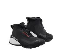 Scarpa SUBDUCTION H2O Nero Bianco REVIT - SE: 40
