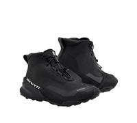 Scarpa SUBDUCTION H2O Nero REVIT - SE: 41