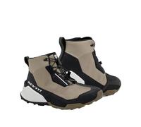 Scarpa SUBDUCTION Nero Sabbia REVIT - SE: 47