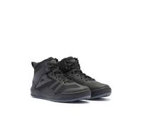 Scarpa SUBURB AIR Nero DAINESE - SE: 39