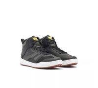 Scarpa SUBURB AIR Nero Verde DAINESE - SE: 40