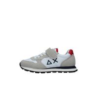 Scarpa Sun68 Bimbo