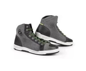 Scarpa SUNSET EVO Grigio - STYLMARTIN - SE: 39