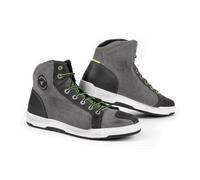 Scarpa SUNSET EVO Grigio - STYLMARTIN - SE: 41