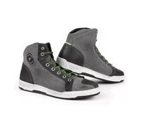 Scarpa SUNSET EVO Grigio - STYLMARTIN - SE: 47