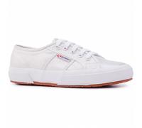Scarpa Superga Classic In Lamé Donna 2750LAMEW