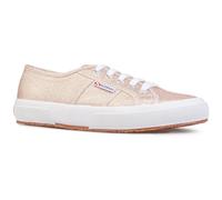 Scarpa Superga Classic In Lamé Donna 2750LAMEW