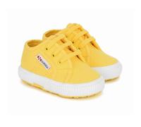 Scarpa Superga Cotu Classic Baby in Tela 2750B