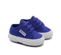 Scarpa Superga Cotu Classic Baby in Tela 2750B