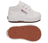 Scarpa Superga Cotu Classic Baby in Tela 2750B