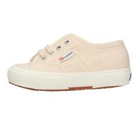 Scarpa Superga Cotu Classic Junior Unisex 2750J