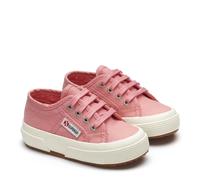 Scarpa Superga Cotu Classic Junior Unisex 2750J